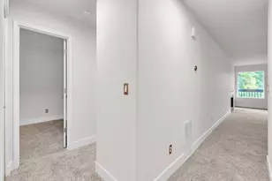 6722 N Richmond Ave, Portland, OR 97203 - Photo 19