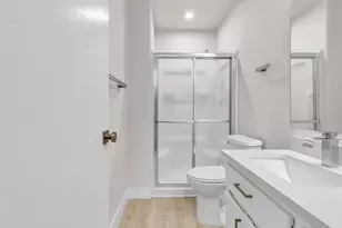 6722 N Richmond Ave, Portland, OR 97203 - Photo 23