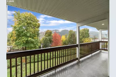 6722 N Richmond Ave, Portland, OR 97203 - Photo 31