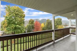 6722 N Richmond Ave, Portland, OR 97203 - Photo 31