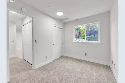 6722 N Richmond Ave, Portland, OR 97203 - Photo 21