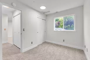 6722 N Richmond Ave, Portland, OR 97203 - Photo 21