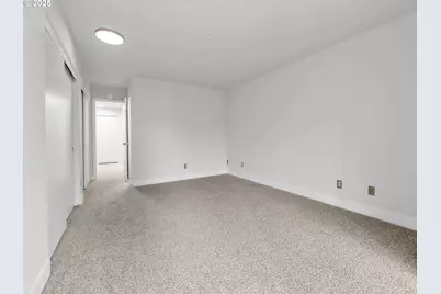 6722 N Richmond Ave, Portland, OR 97203 - Photo 25