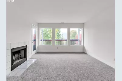 6722 N Richmond Ave, Portland, OR 97203 - Photo 15