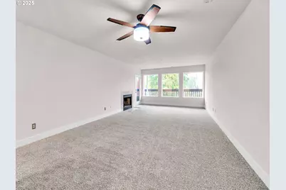 6722 N Richmond Ave, Portland, OR 97203 - Photo 11