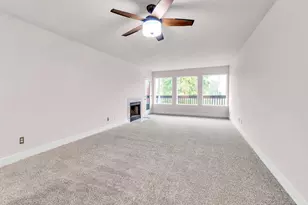 6722 N Richmond Ave, Portland, OR 97203 - Photo 11