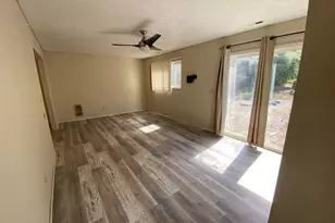 6119 Montana Ln, Vancouver, WA 98661 - Photo 9