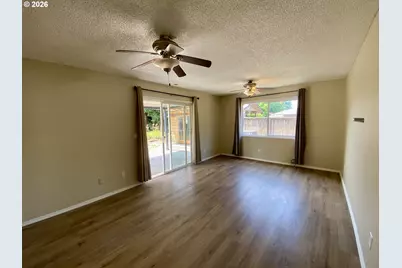 6119 Montana Ln, Vancouver, WA 98661 - Photo 7
