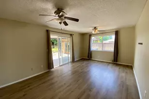 6119 Montana Ln, Vancouver, WA 98661 - Photo 7