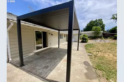 6119 Montana Ln, Vancouver, WA 98661 - Photo 13