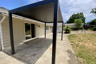 6119 Montana Ln, Vancouver, WA 98661 - Photo 13