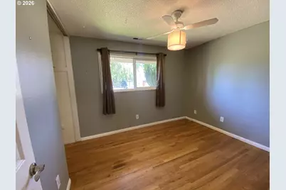 6119 Montana Ln, Vancouver, WA 98661 - Photo 9