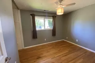 6119 Montana Ln, Vancouver, WA 98661 - Photo 9