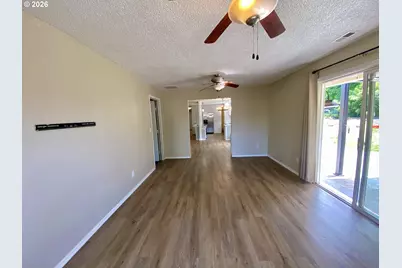6119 Montana Ln, Vancouver, WA 98661 - Photo 5