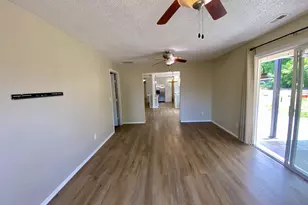 6119 Montana Ln, Vancouver, WA 98661 - Photo 5