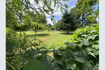 6119 Montana Ln, Vancouver, WA 98661 - Photo 13