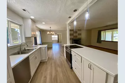 6119 Montana Ln, Vancouver, WA 98661 - Photo 3