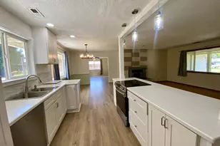 6119 Montana Ln, Vancouver, WA 98661 - Photo 3