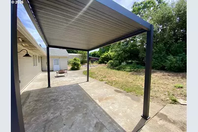 6119 Montana Ln, Vancouver, WA 98661 - Photo 11