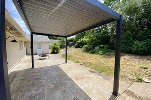 6119 Montana Ln, Vancouver, WA 98661 - Photo 11