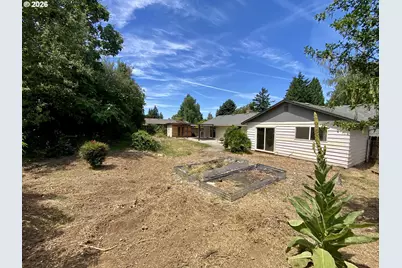 6119 Montana Ln, Vancouver, WA 98661 - Photo 11
