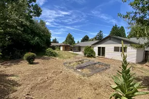 6119 Montana Ln, Vancouver, WA 98661 - Photo 11