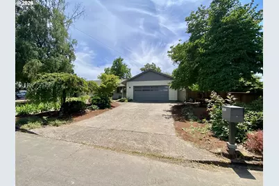 6119 Montana Ln, Vancouver, WA 98661 - Photo 1
