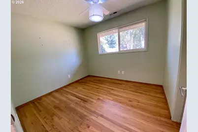 6119 Montana Ln, Vancouver, WA 98661 - Photo 7