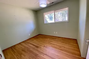 6119 Montana Ln, Vancouver, WA 98661 - Photo 7