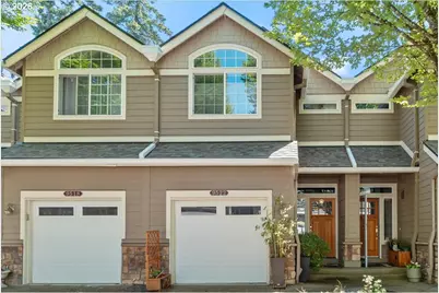 9522 SW 153rd Ave, Beaverton, OR 97007 - Photo 1