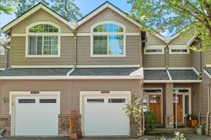 9522 SW 153rd Ave, Beaverton, OR 97007 - Photo 1