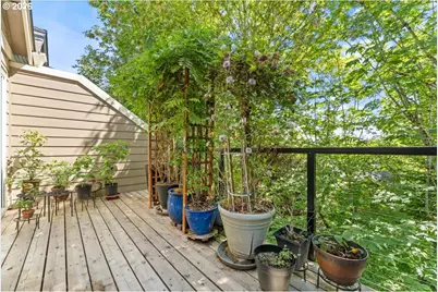 9522 SW 153rd Ave, Beaverton, OR 97007 - Photo 15
