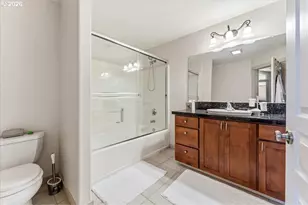 9522 SW 153rd Ave, Beaverton, OR 97007 - Photo 21