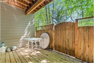 9522 SW 153rd Ave, Beaverton, OR 97007 - Photo 27