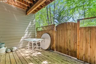 9522 SW 153rd Ave, Beaverton, OR 97007 - Photo 27