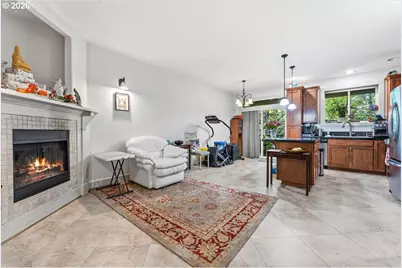 9522 SW 153rd Ave, Beaverton, OR 97007 - Photo 5
