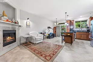9522 SW 153rd Ave, Beaverton, OR 97007 - Photo 5