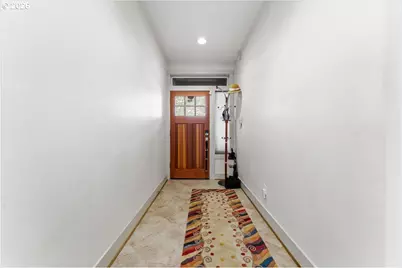 9522 SW 153rd Ave, Beaverton, OR 97007 - Photo 3