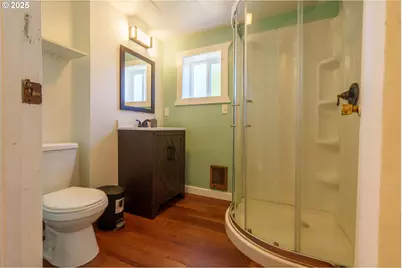 2400 SE Stratus Ave #33, McMinnville, OR 97128 - Photo 13