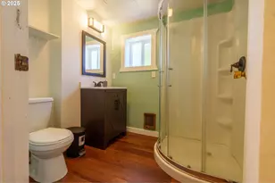 2400 SE Stratus Ave, McMinnville, OR 97128 - Photo 13