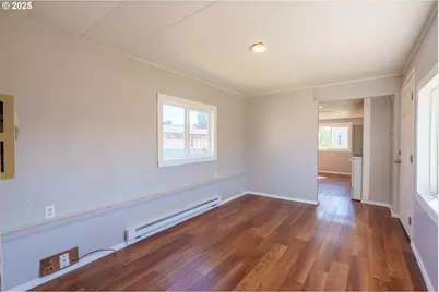 2400 SE Stratus Ave #33, McMinnville, OR 97128 - Photo 11