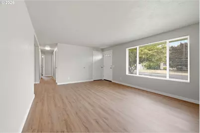 4432 Hawthorne Ave, Eugene, OR 97402 - Photo 13