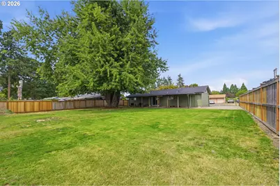 4432 Hawthorne Ave, Eugene, OR 97402 - Photo 37