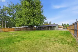 4432 Hawthorne Ave, Eugene, OR 97402 - Photo 37