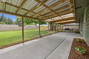 4432 Hawthorne Ave, Eugene, OR 97402 - Photo 29