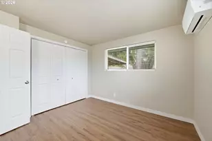 4432 Hawthorne Ave, Eugene, OR 97402 - Photo 17