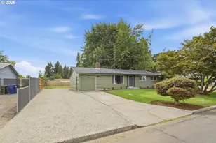 4432 Hawthorne Ave, Eugene, OR 97402 - Photo 3