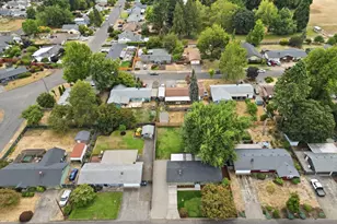 4432 Hawthorne Ave, Eugene, OR 97402 - Photo 41