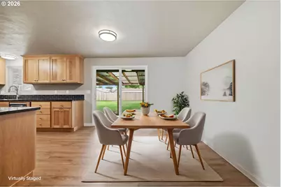 4432 Hawthorne Ave, Eugene, OR 97402 - Photo 7