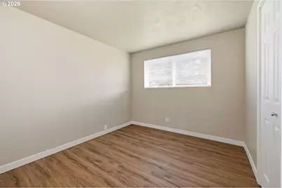 4432 Hawthorne Ave, Eugene, OR 97402 - Photo 19